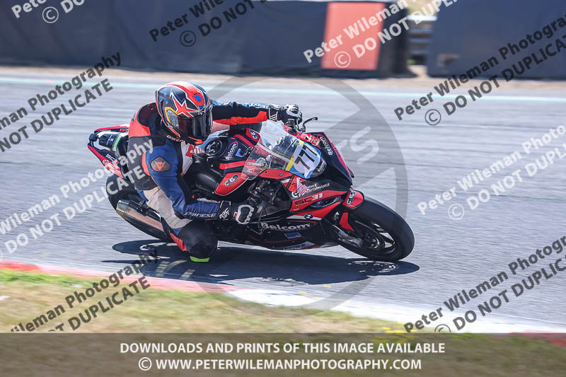 brands hatch photographs;brands no limits trackday;cadwell trackday photographs;enduro digital images;event digital images;eventdigitalimages;no limits trackdays;peter wileman photography;racing digital images;snetterton;snetterton no limits trackday;snetterton photographs;snetterton trackday photographs;trackday digital images;trackday photos